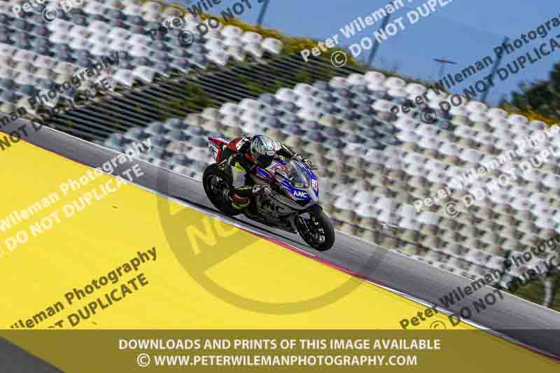 May 2023;May 2024;motorbikes;no limits;peter wileman photography;portimao;portugal;trackday digital images